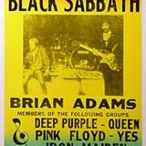 concertsaffiches80