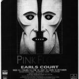 concertsaffiches83