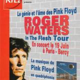 concertsaffiches87