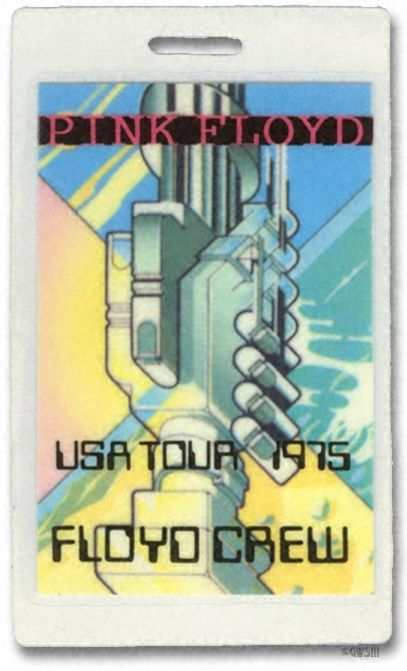 concertspass02 