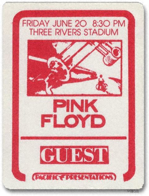 concertspass03 