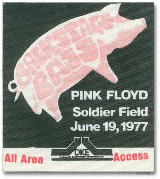 concertspass04 
