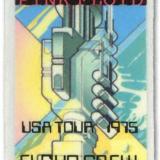 concertspass02 