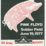 concertspass04 