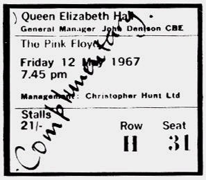 concertstickets01 