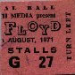 concertstickets05 