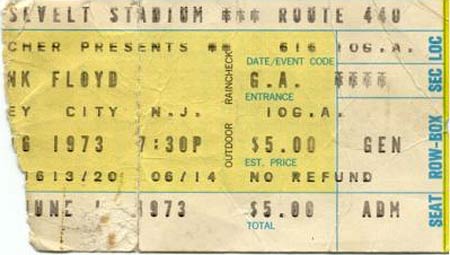 concertstickets10 