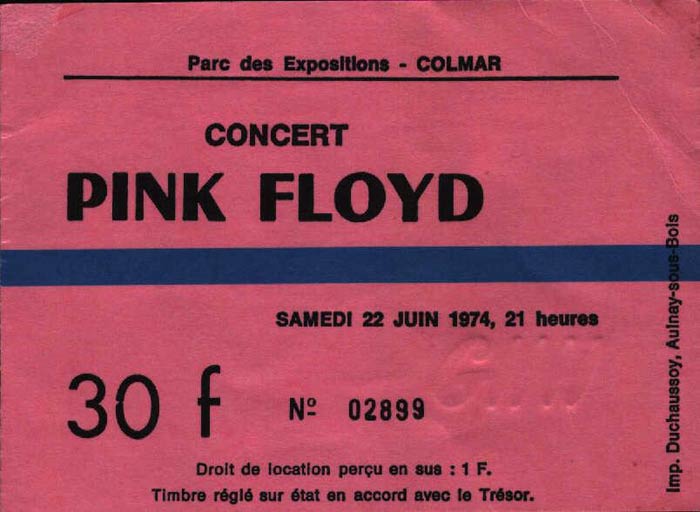 concertstickets12 