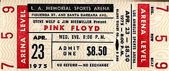 concertstickets13 