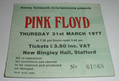 concertstickets19 