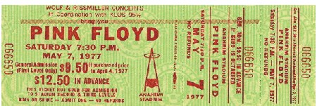 concertstickets21 