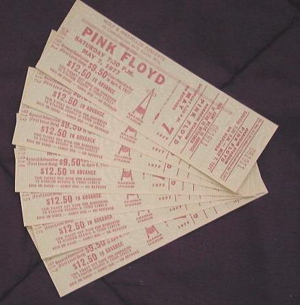 concertstickets22 
