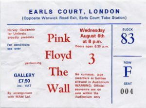 concertstickets25 