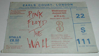 concertstickets26 