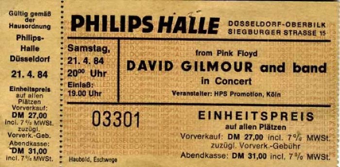 concertstickets28 