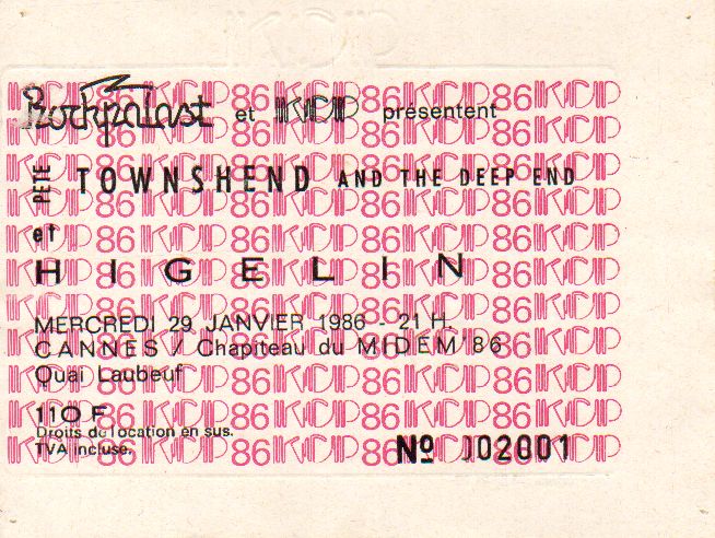 concertstickets31 
