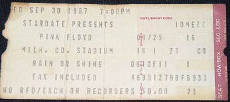 concertstickets33 