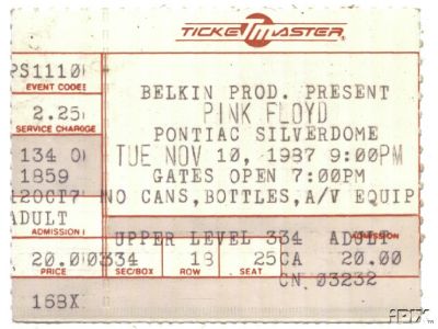 concertstickets34 