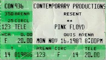 concertstickets35 