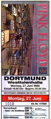 concertstickets39 