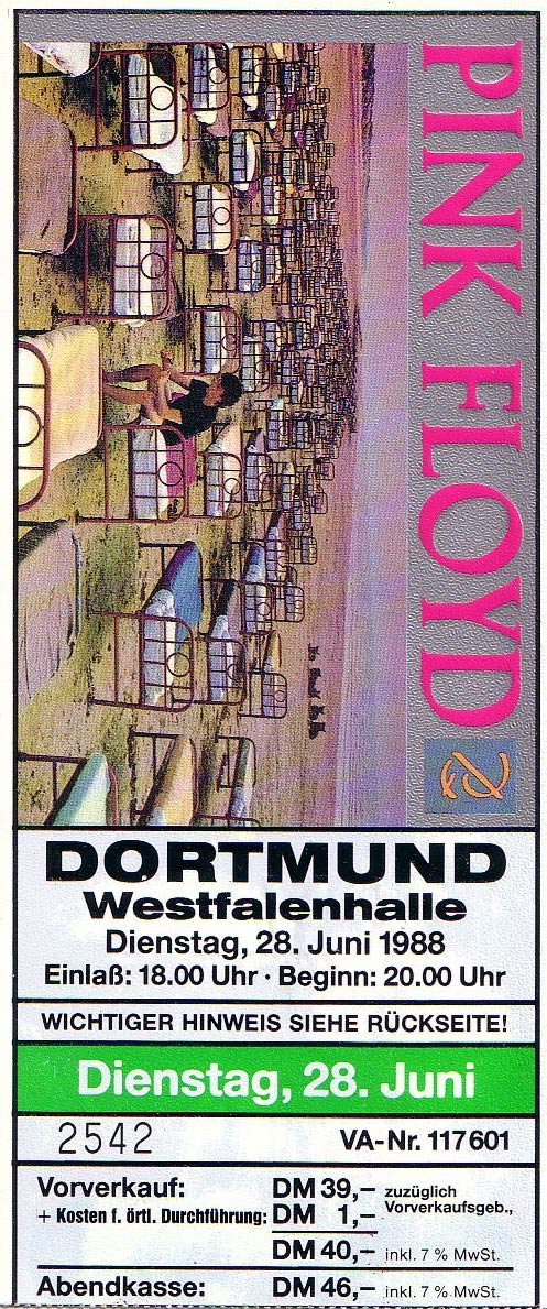 concertstickets40 