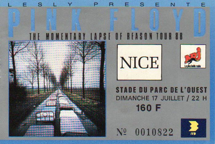 concertstickets42 