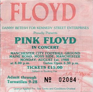 concertstickets44 