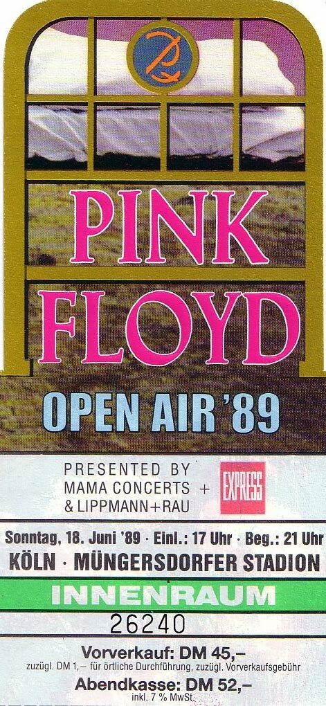 concertstickets48 