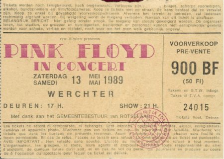 concertstickets56 