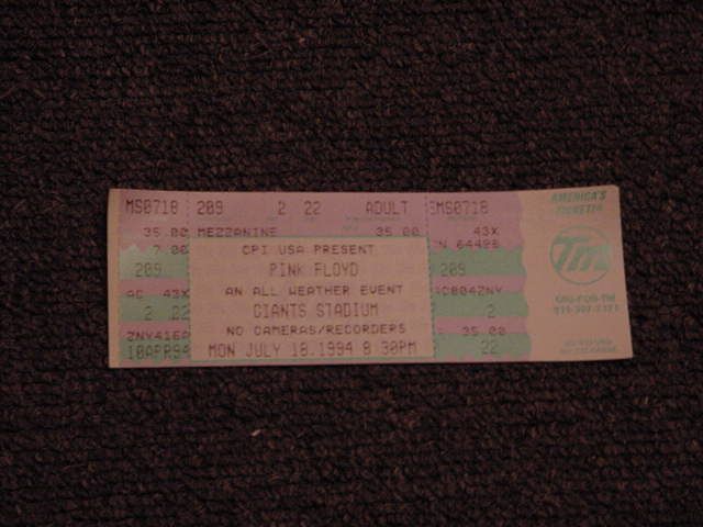 concertstickets63 