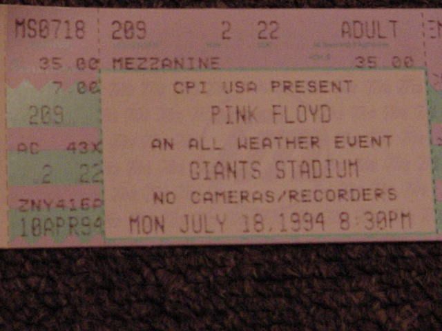 concertstickets64 