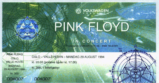 concertstickets78 
