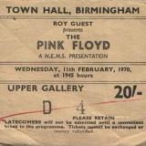 concertstickets02 