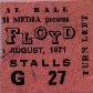concertstickets05 