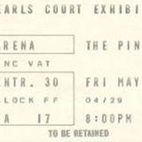 concertstickets08 