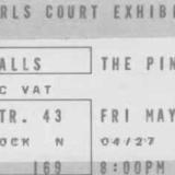 concertstickets09 
