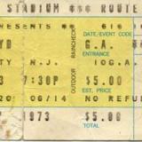 concertstickets10 