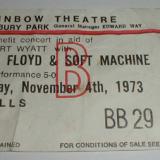 concertstickets11 
