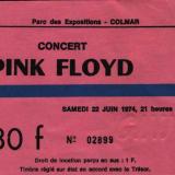 concertstickets12 