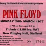 concertstickets18 