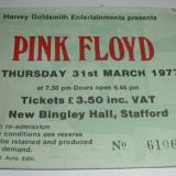concertstickets19 