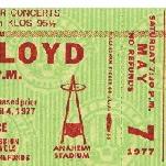 concertstickets21 