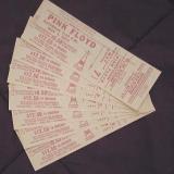 concertstickets22 