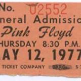 concertstickets23 