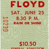 concertstickets24 