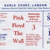 concertstickets25 