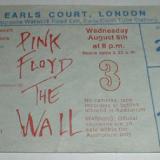 concertstickets26 
