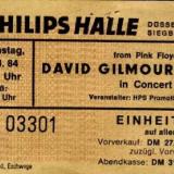 concertstickets28 