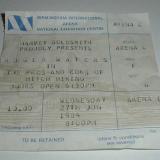 concertstickets29 