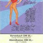 concertstickets30 